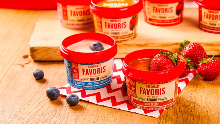 MINI_FONDUE_CHOCOLAT