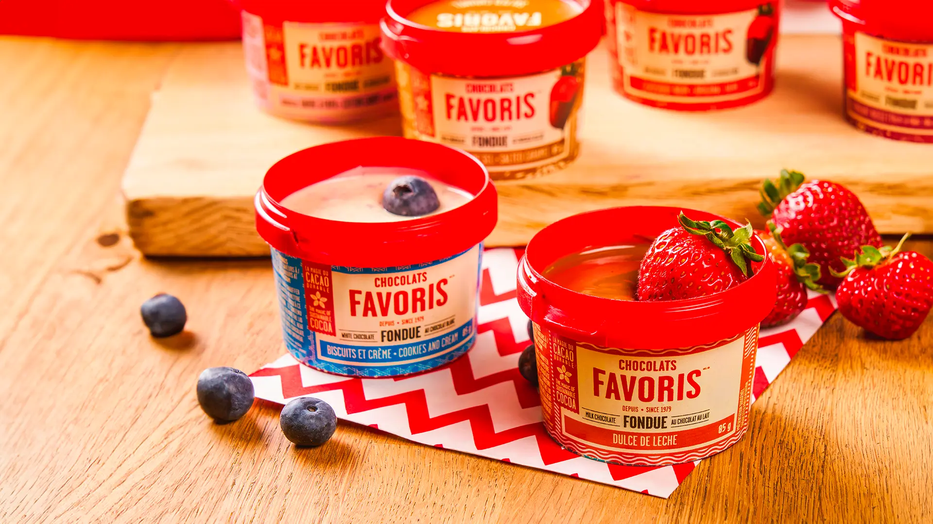 MINI_FONDUE_CHOCOLAT