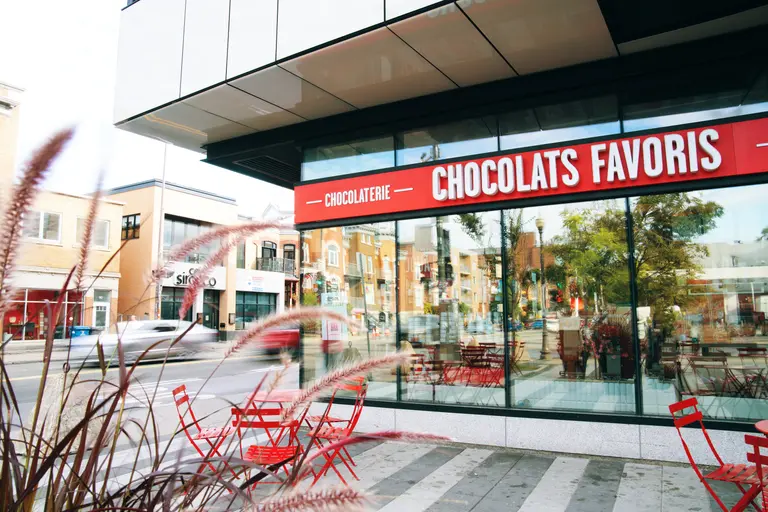 FRANCHISE_CHOCOLATS_FAVORIS