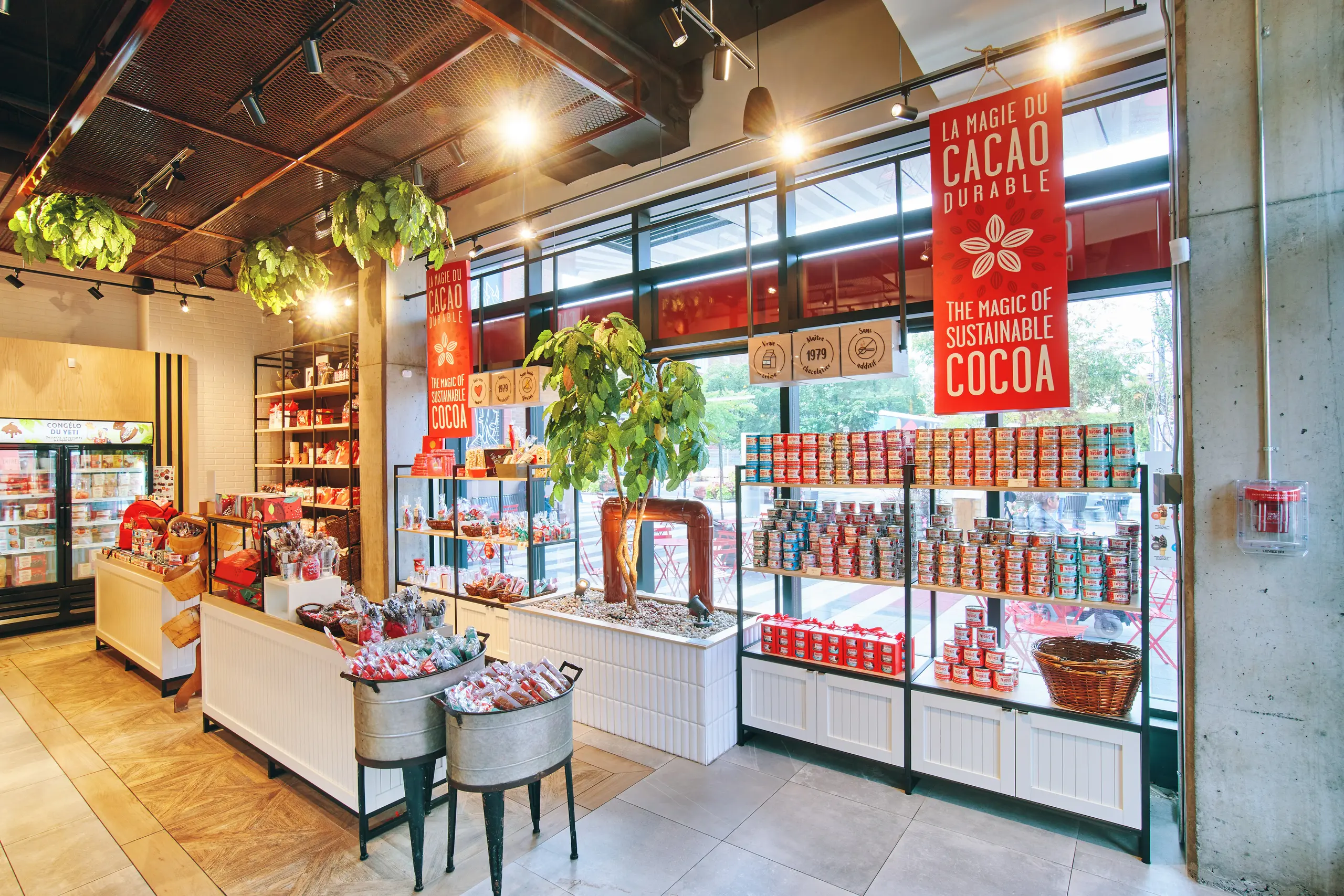 CHOCOLATS_FAVORIS_FRANCHISE