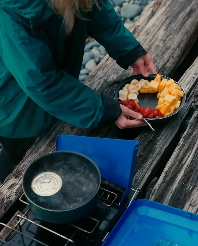 CAMPING_CHOCOLATS_FAVORIS