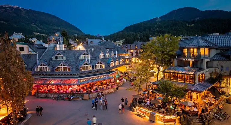 WHISTLER_FRANCHISE