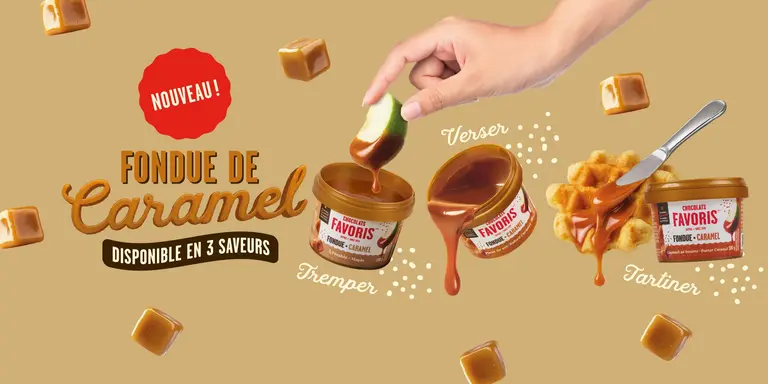 FONDUE_DE_CARAMEL