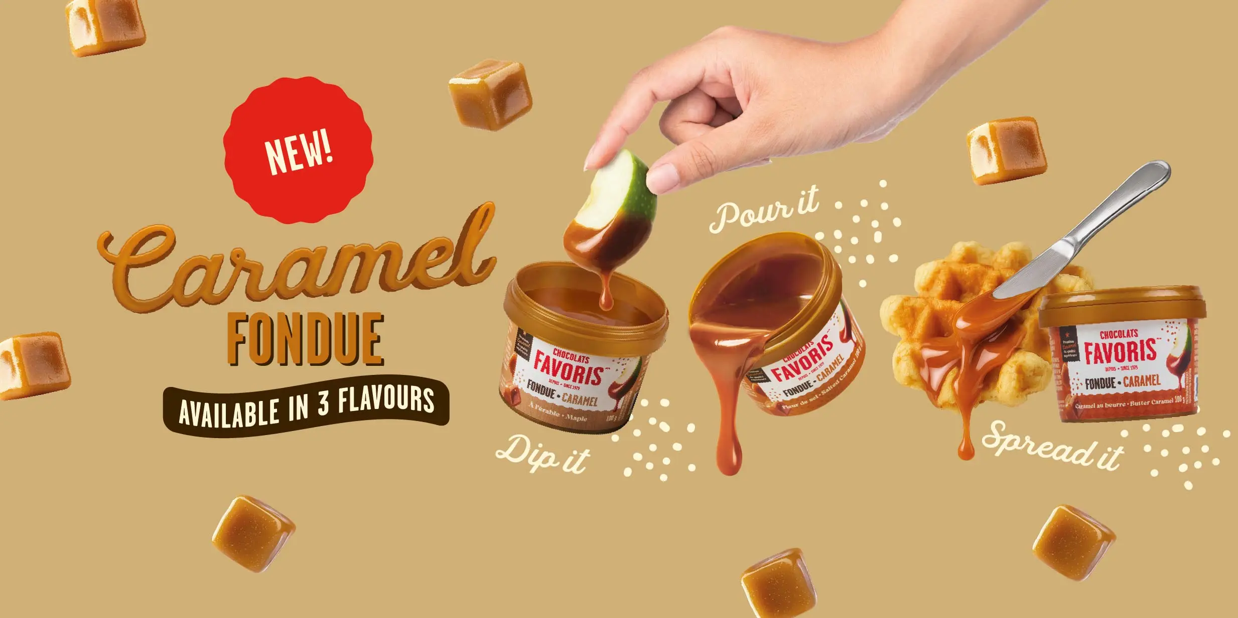 CARAMEL_FONDUE