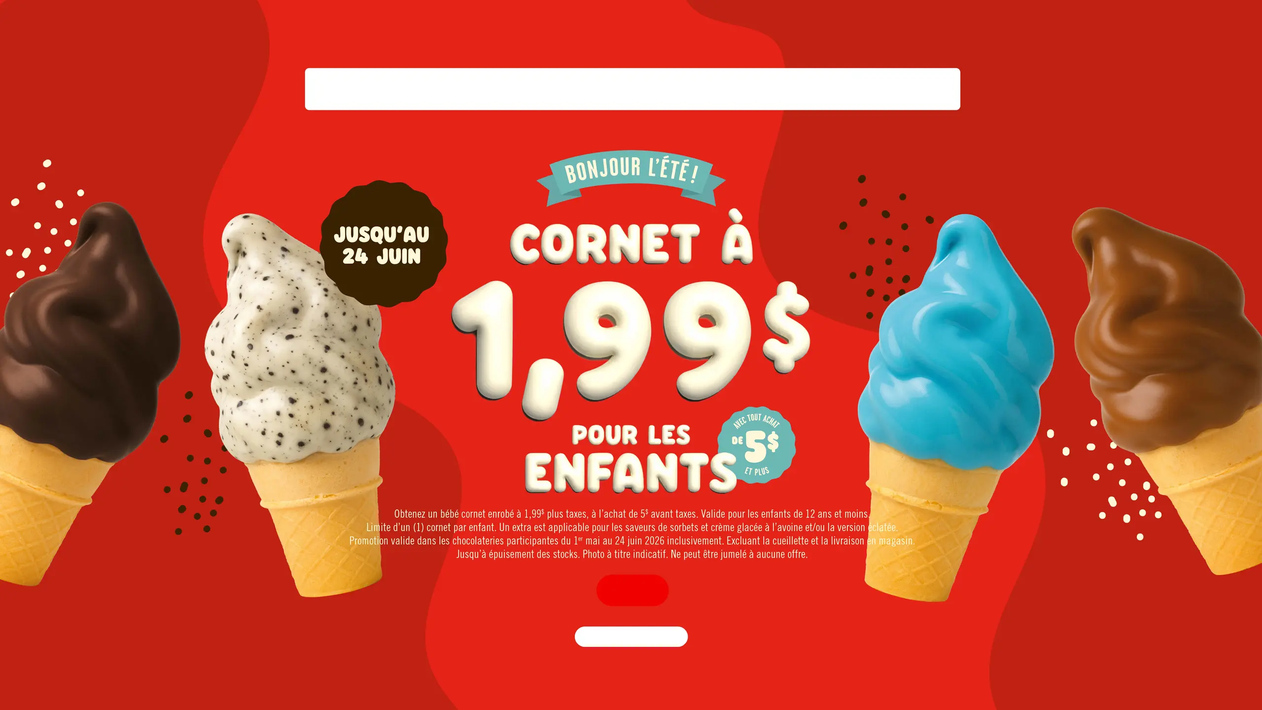 PROMOTION_CORNET