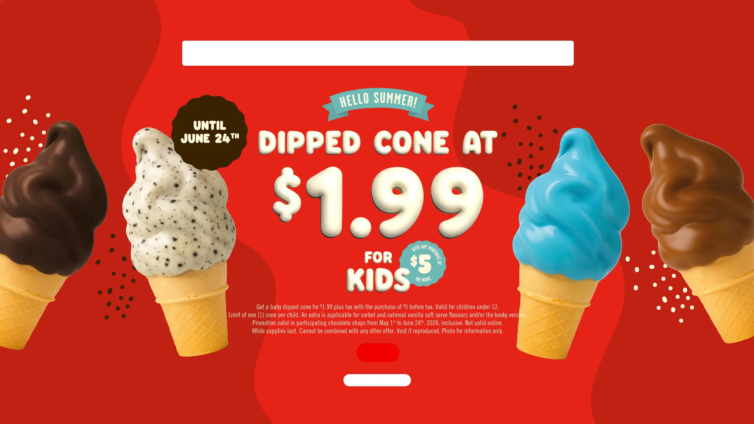 PROMOTION_CONES