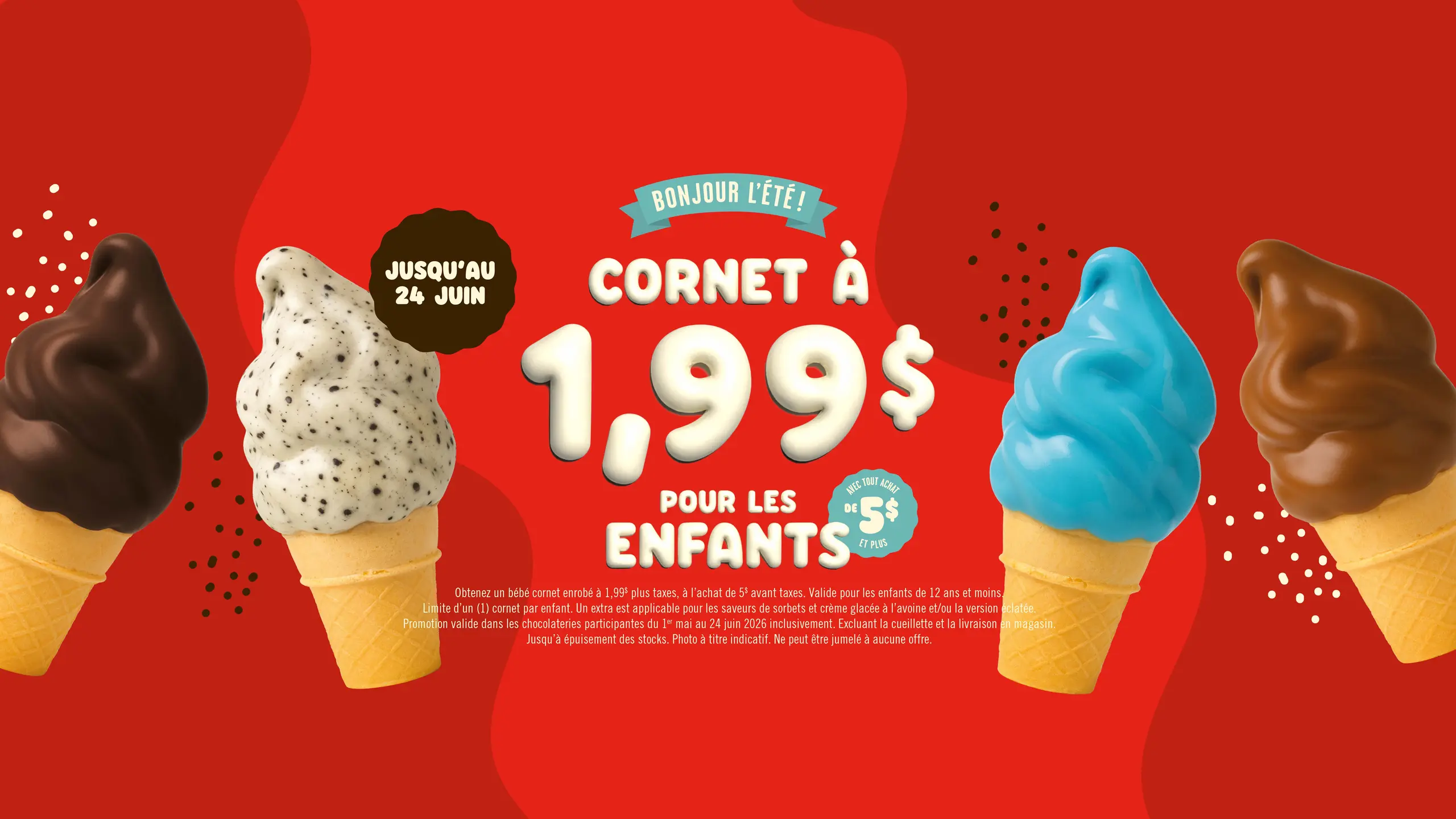 PROMOTION_CORNET