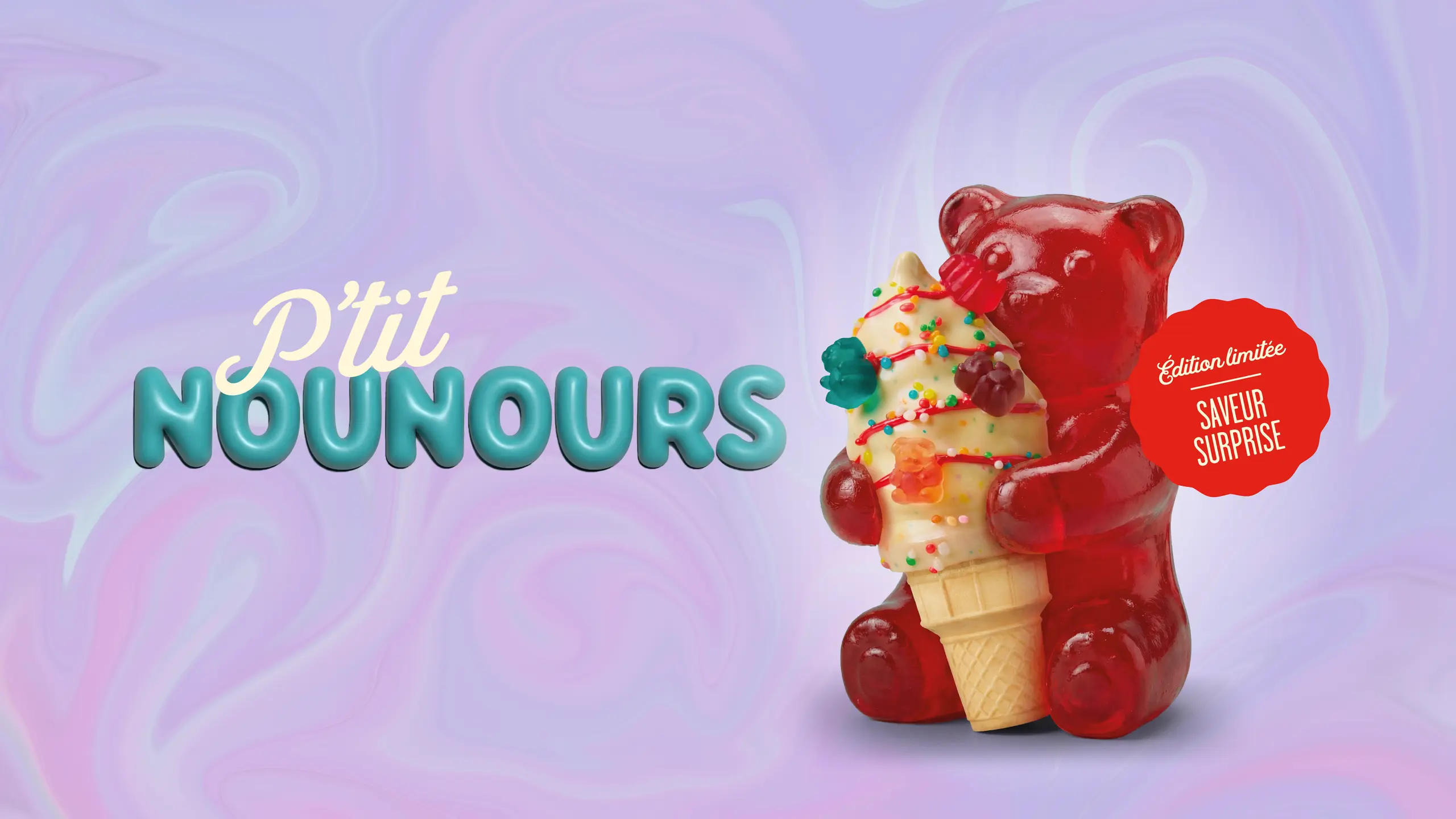 CORNET_NOUNOURS