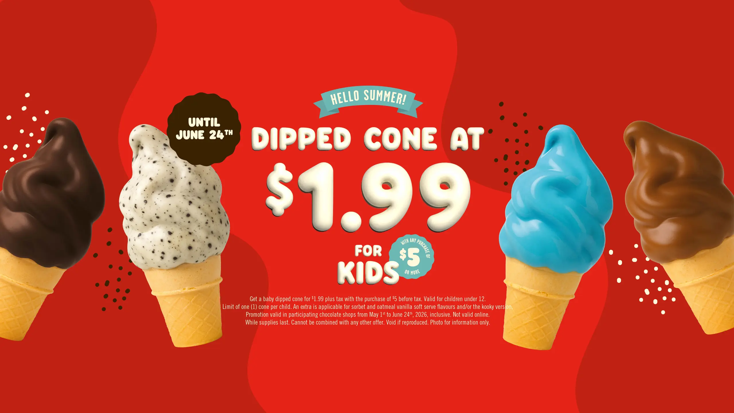 PROMOTION_CONES
