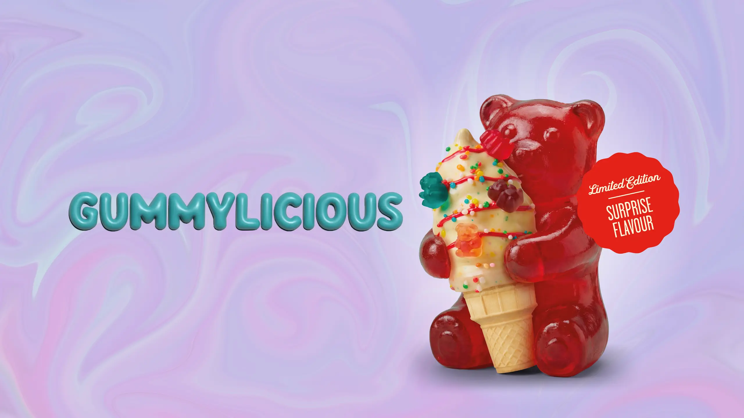 CONE_GUMMY