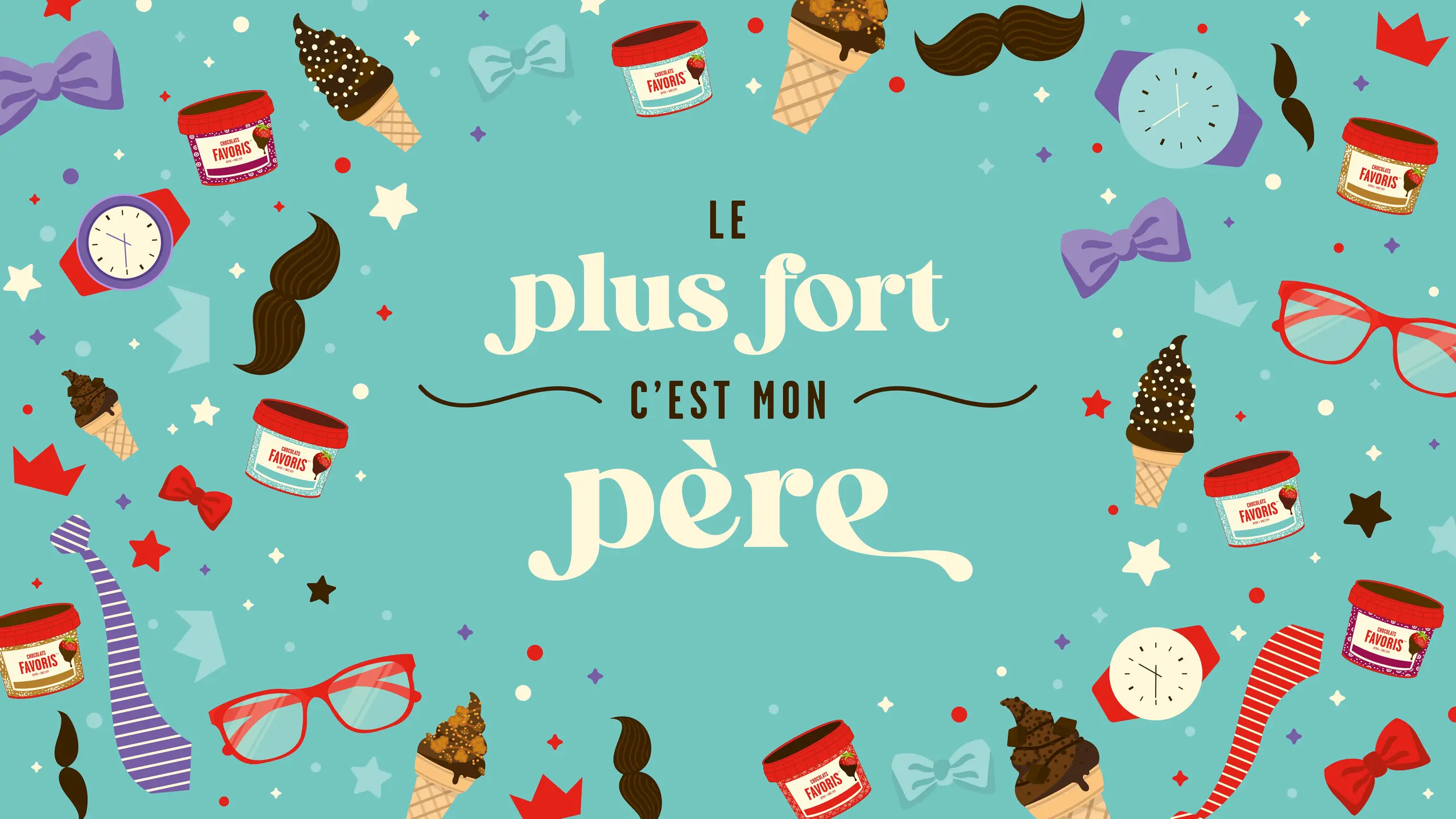 FETE_DES_PERES