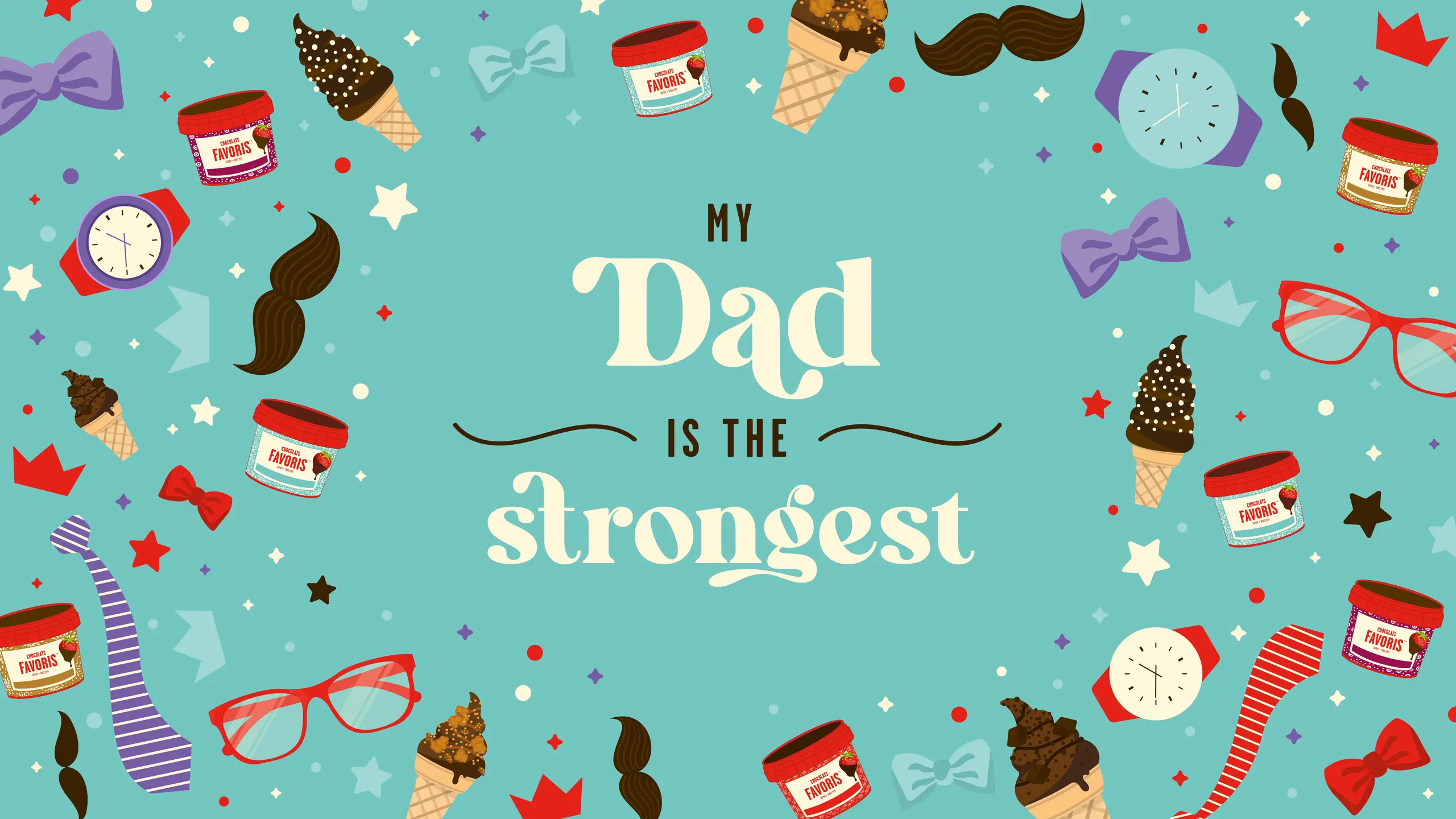 FATHERS_DAY