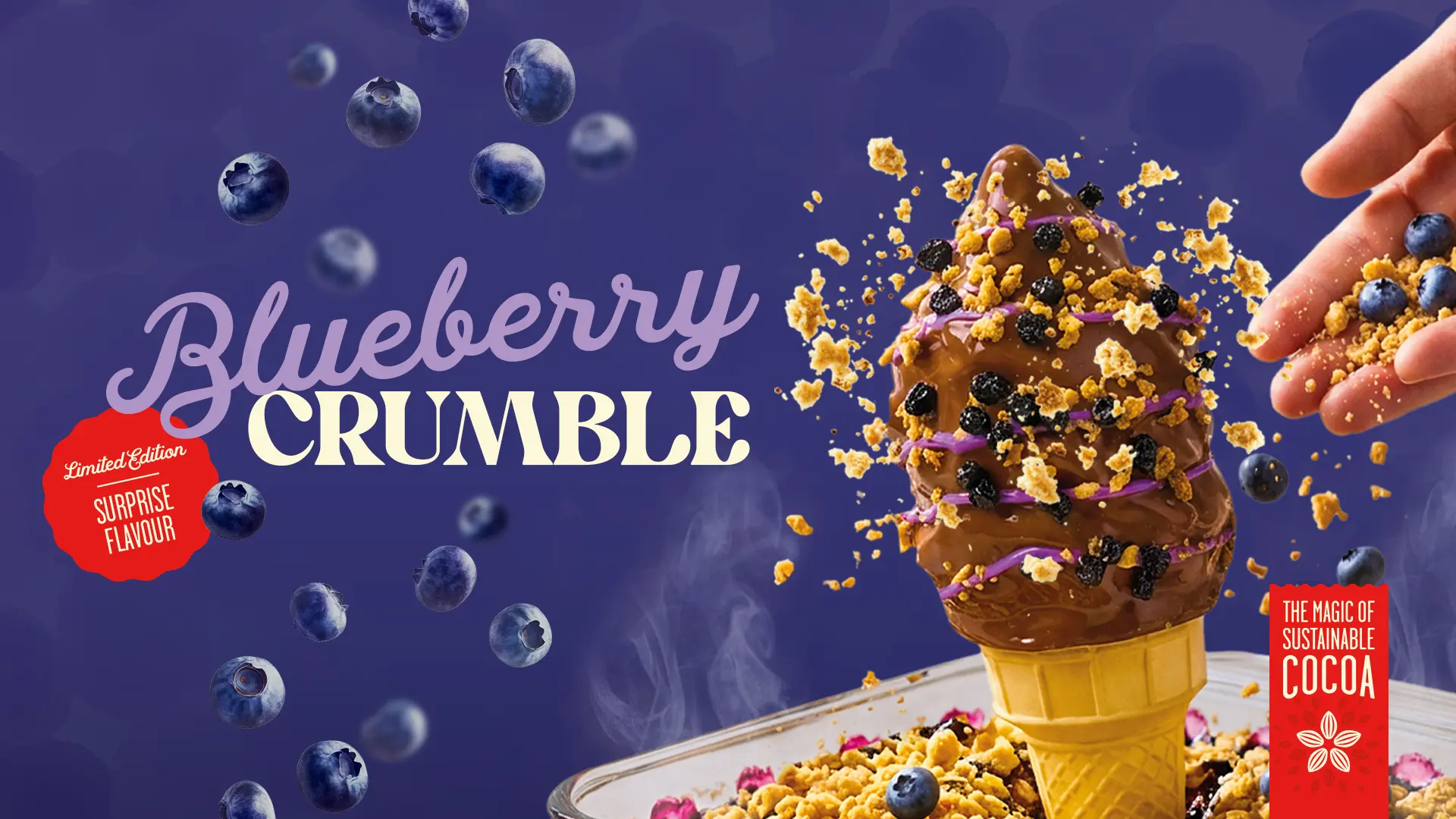 CONE_BLUEBERRY