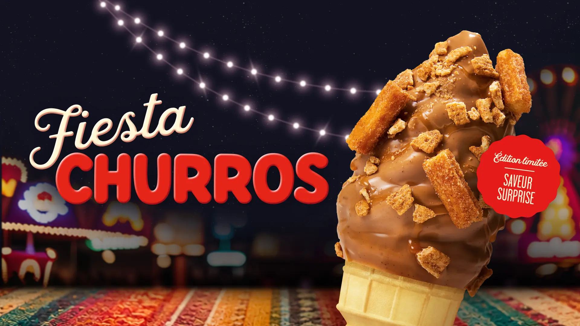 CHOCOLAT_CHURROS