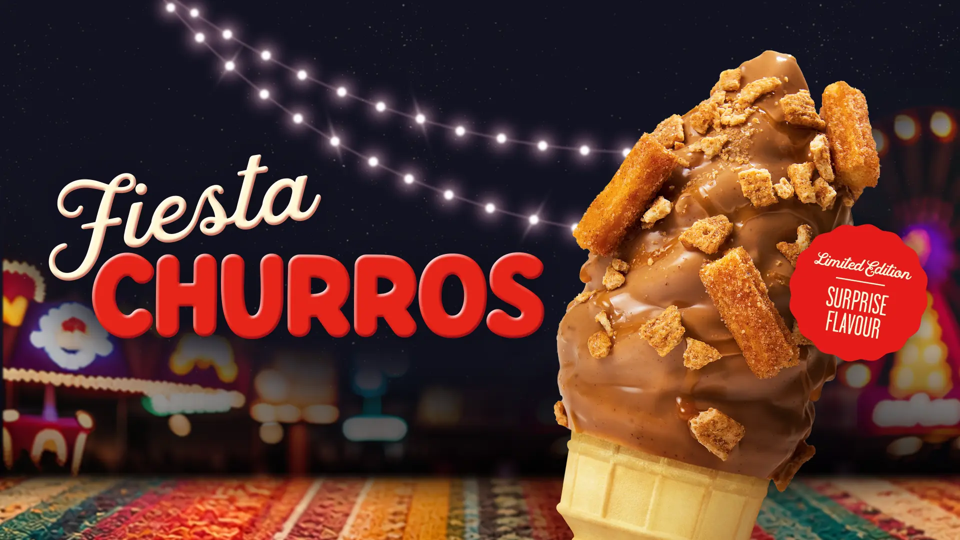 CHURROS_CHOCOLATE