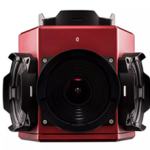 Ladybug 5-DDM
