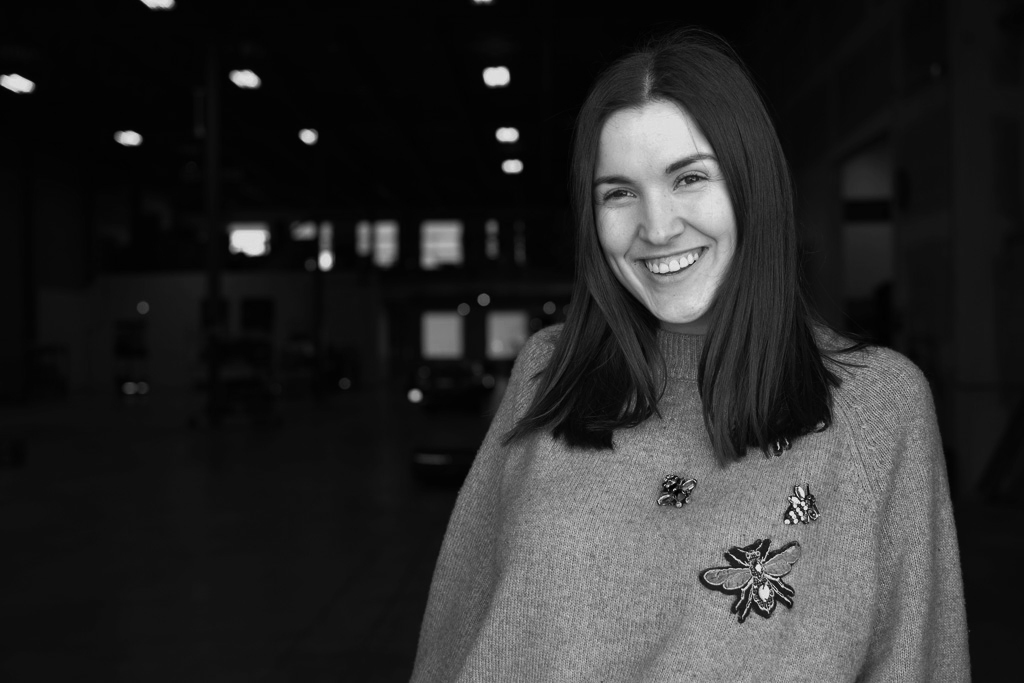 clearpath otto motors