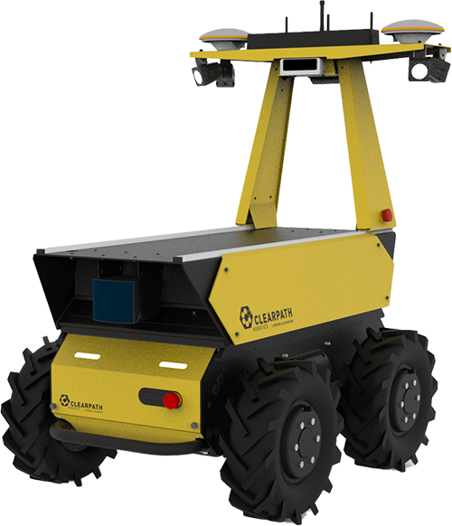 husky_a300_amp_thumbnail