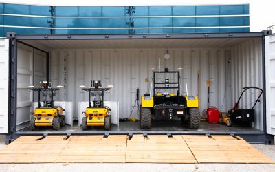 How to Choose the Best Clearpath Platform For Your Project