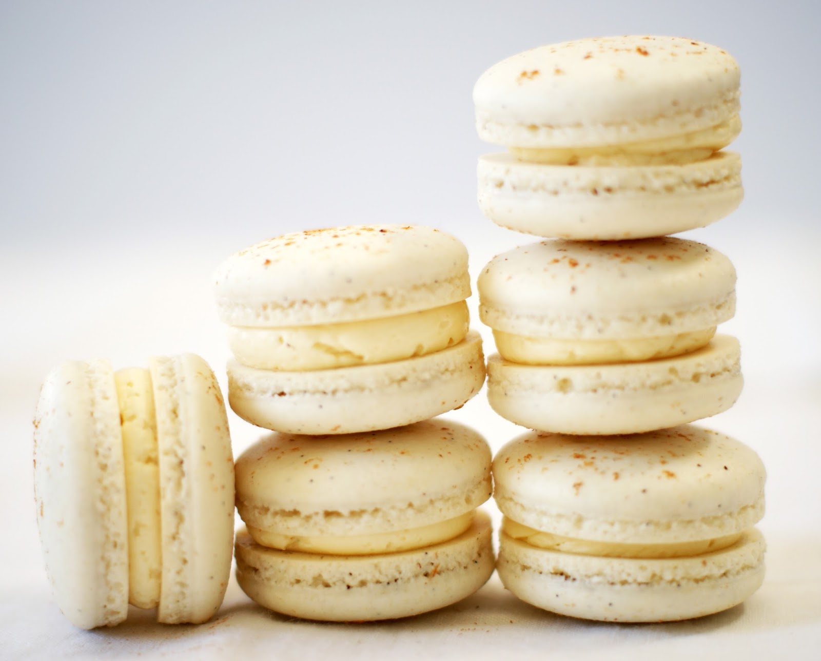 Macaroonsà Macaroons at emaze Presentation