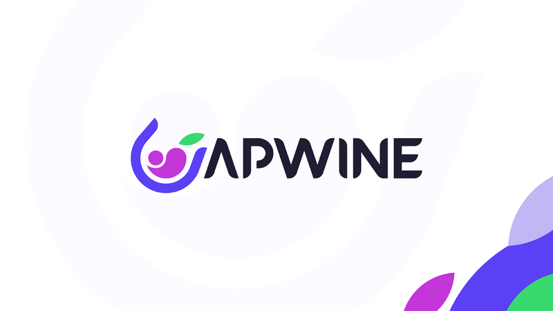 apwine banner header