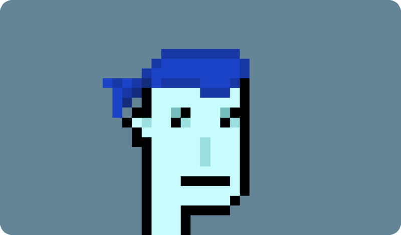 List of most expensive non-fungible tokens