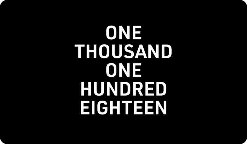 List of most expensive non-fungible tokens