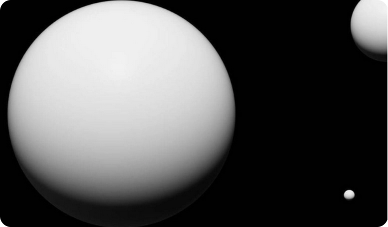 List of most expensive non-fungible tokens