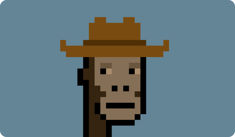 List of most expensive non-fungible tokens