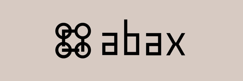 abax aleph zero lending coingecko