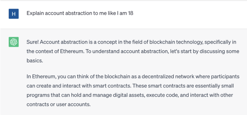 Simplifying Complex Terms 