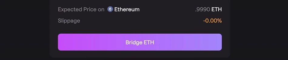 How to Bridge Tokens From Optimism to Ethereum | CoinGecko How to Bridge Tokens From Optimism to Ethereum | CoinGecko