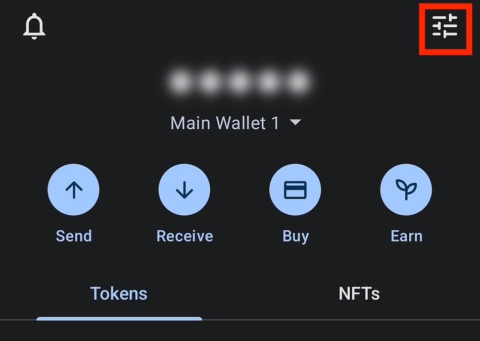 A Complete Beginner’s Guide to Using Trust Wallet | CoinGecko