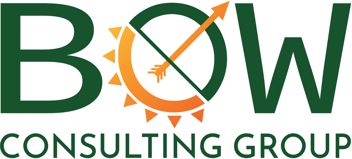BOW Consulting Group
