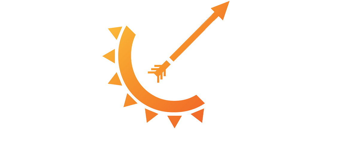 BOW Consulting Group logo