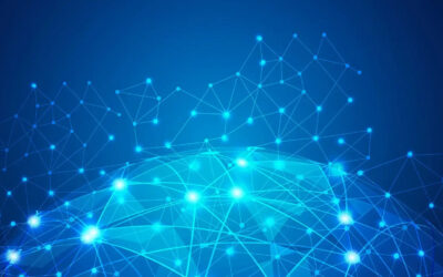BOW Consulting Group Launches New Website, Marking its Evolution