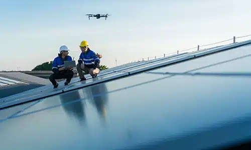 construction technology