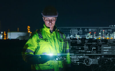 Powering the Future