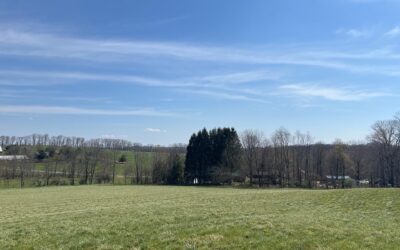 Mid-Atlantic Distributed Generation Solar