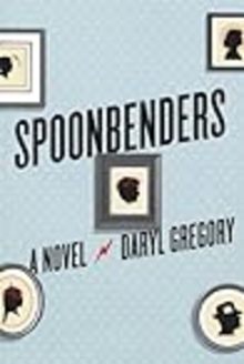 Thumb 2x 32827398. sx98 