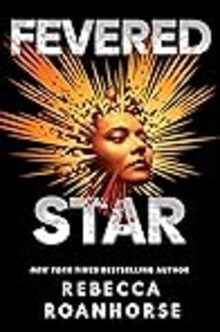 Thumb 2x 57339626. sx98 