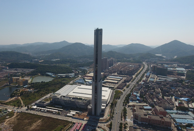 zhongshan_elevator_tower_gn-2
