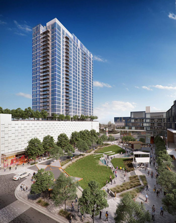 26-30-la_cumulus_gn-2