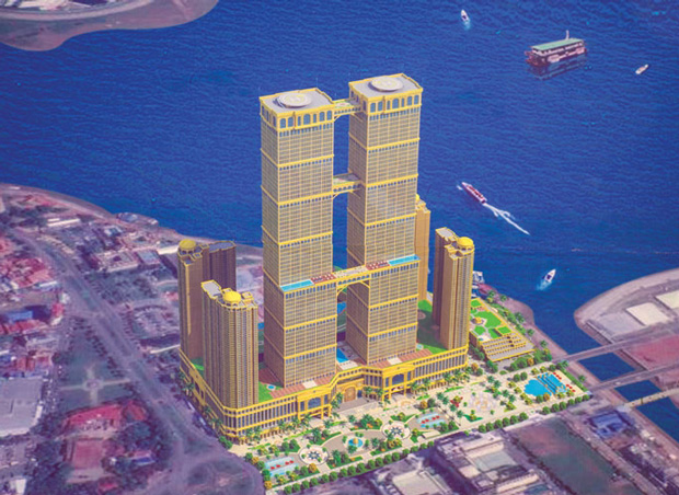 phnom_penh_twin_towers_gn-2