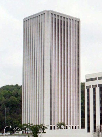 frankfort_capital_plaza_gn-2
