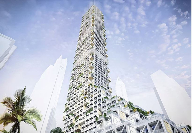 dubai_modular_gn-1