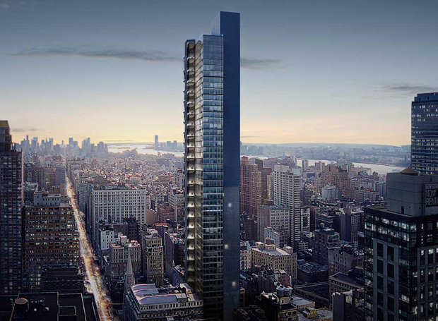 02-06-nyc_8_w30th_gn-3