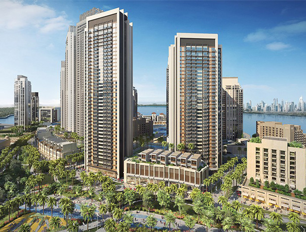 dubai_creek_horizon_gn-3