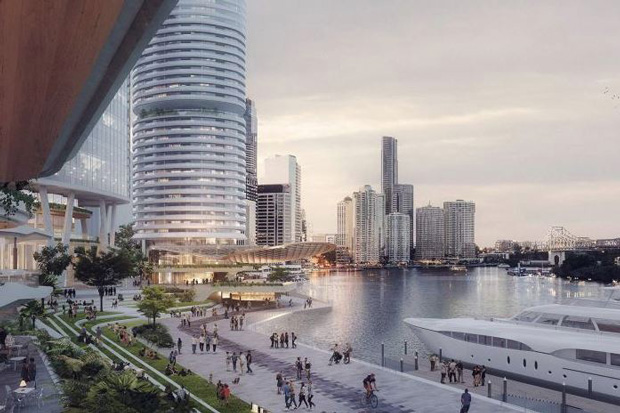 brisbane_eagle_street_gn-3