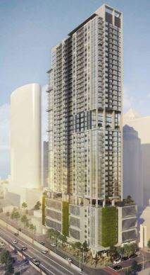 RD Las Olas Thumbnail